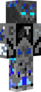 Preview of texture: timtonytech
