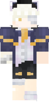 HewieV4