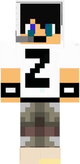 ZZEDII