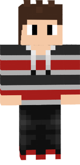 MarcosWombo