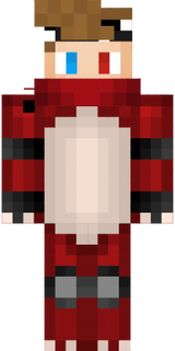 JavoHD