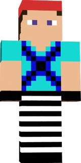 Azdan