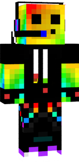 korf