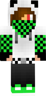 Atesz8