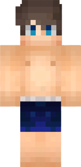 Brkn