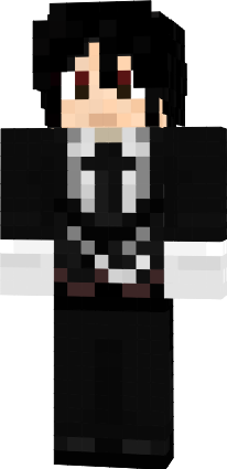 Preview of texture: sebastian