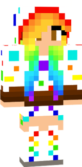 wirisz