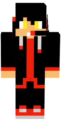 Preview of texture: __NarKoMAn__