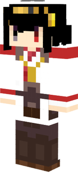 rakia ver.kongou