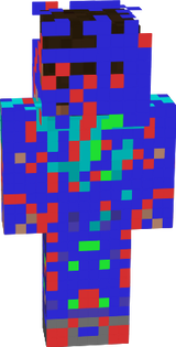 Minecraftasdfg1