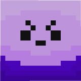 blue_shulker_box