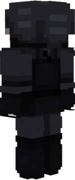 imm skin