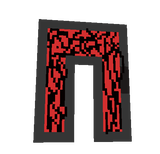 Carnage armor
