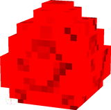 RED EGG