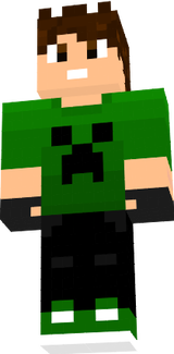 mathmrdf