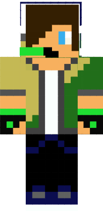 Preview of texture: Diamond vinikid