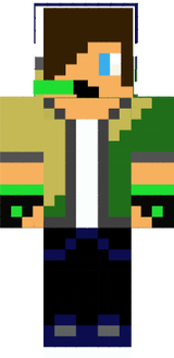 Diamond vinikid