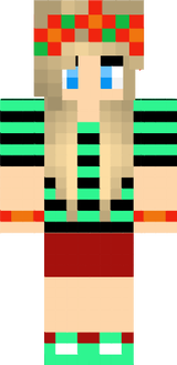 ChristinaLP
