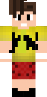 da