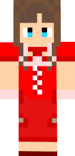 asuka