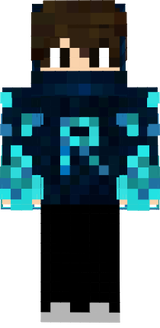 RenanCraft