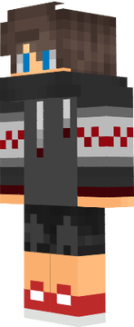 McAgnt