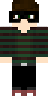 gg