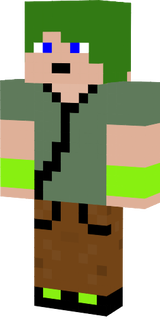 hh