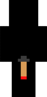 nigga do pal duro