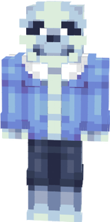 sans