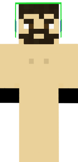 Nub