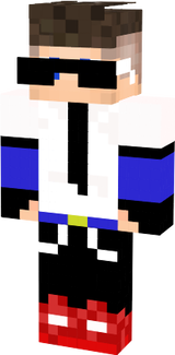 WRSAQ