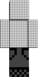 CrashTheMasterGamer