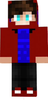 Murilo