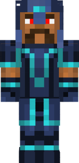 luiz_gamer555