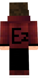 ,cbn