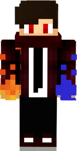 ALEXsouza
