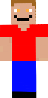 Sean