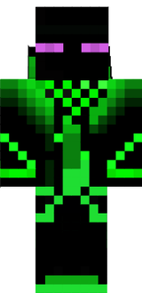 MrFl