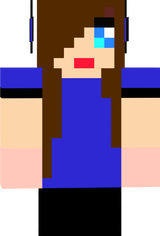 MinerLacey15