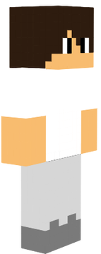 VHOO_BR 