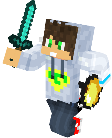 Preview of texture: C0rt3zReact$