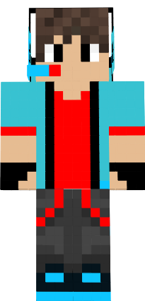 Preview of texture: swordcraftpc