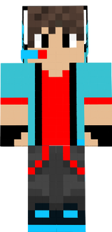 swordcraftpc