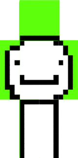 regb