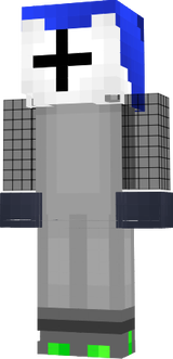 dash
