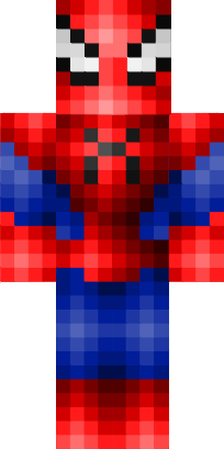 Preview of texture: daniil500