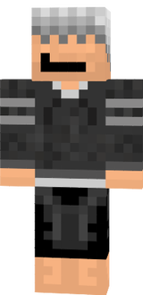 vcbvncmhgfsnm,bm