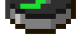 compass_05.png