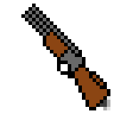 Shotgun 